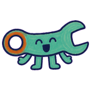 003