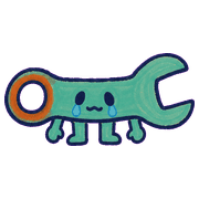 004