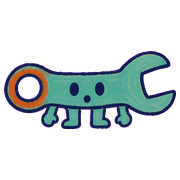 008