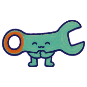 010
