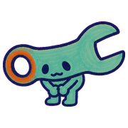 014