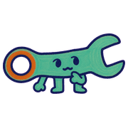 021