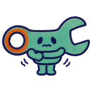 030