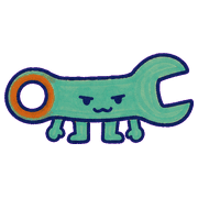 039