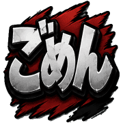 010