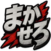 034