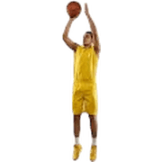 004