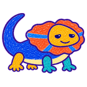 001