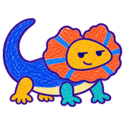 014