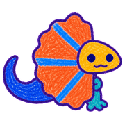 032