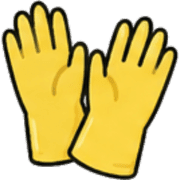 011
