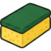 013