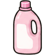 030