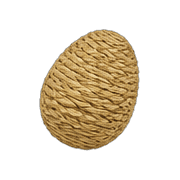 032