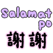 001