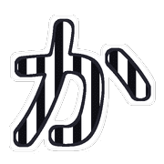 006