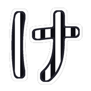 009