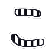 010