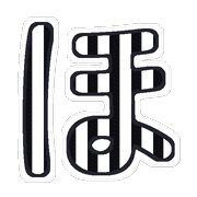 030