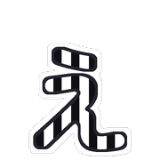 050