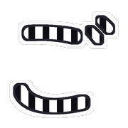 060