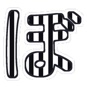 075