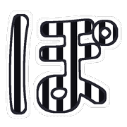 080