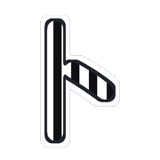 100