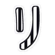 120