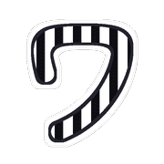 124