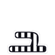 134
