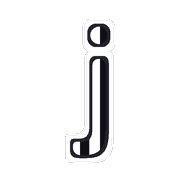 197