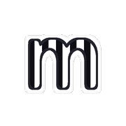 200