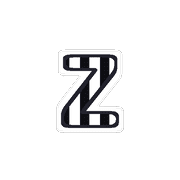 213