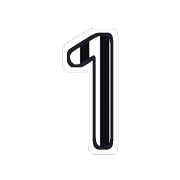 214