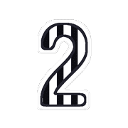 215