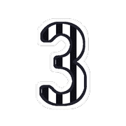216