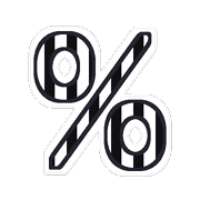 230