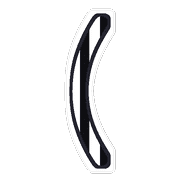 234