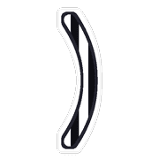 235