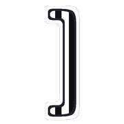 241
