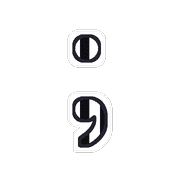 243