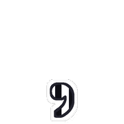 245