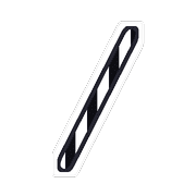 247