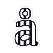 294
