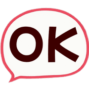 001