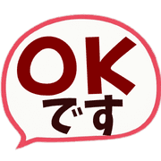 003
