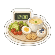 020