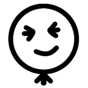 001