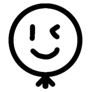002